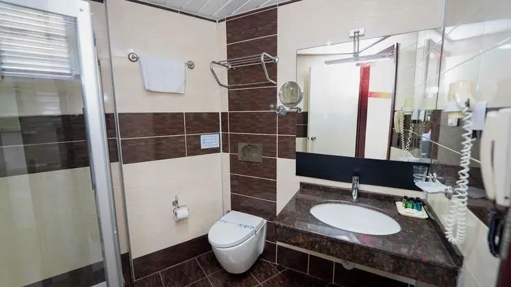 https://images.etstur.com/imgproxy/resize/2560x1440/files/images/hotelImages/etsrooms/855/Galaxy_Beach_Hotel_20260720152521_1.jpg