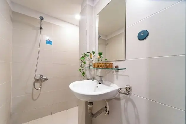 Banyo
