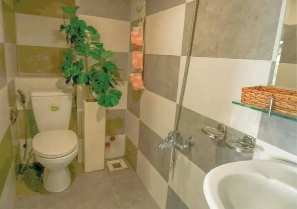 Banyo