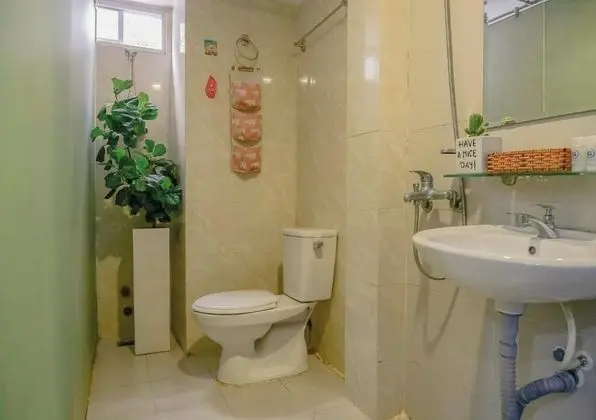 Banyo