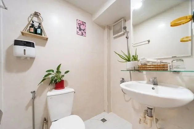 Banyo
