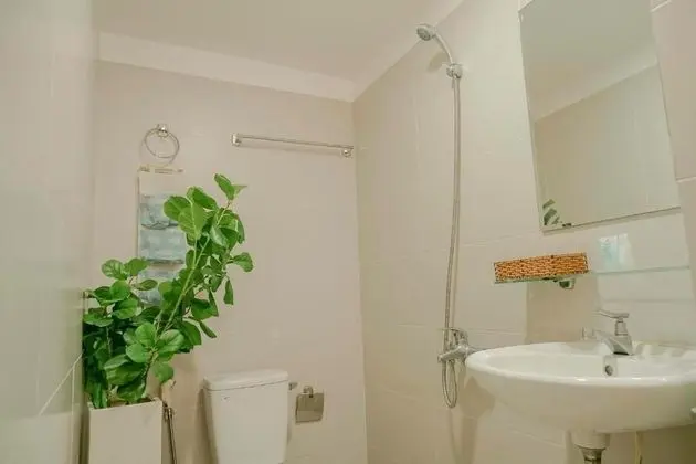 Banyo