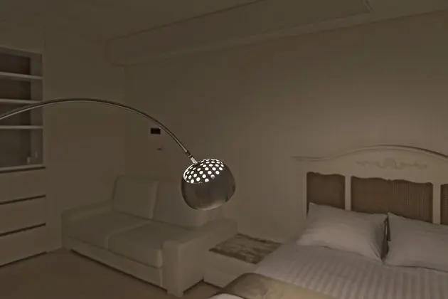 Room 1