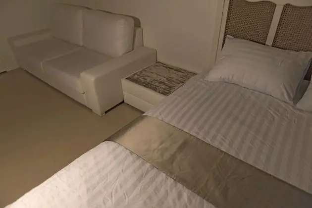 Room 1