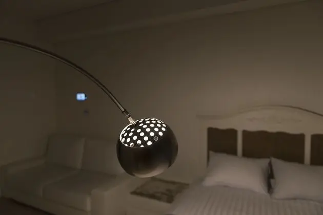 Room 1