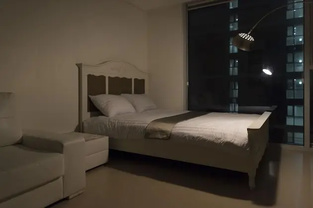 Room 1