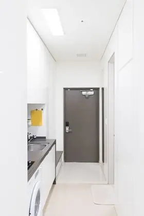 Room 1