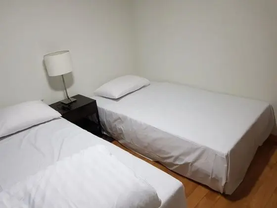 Room 1