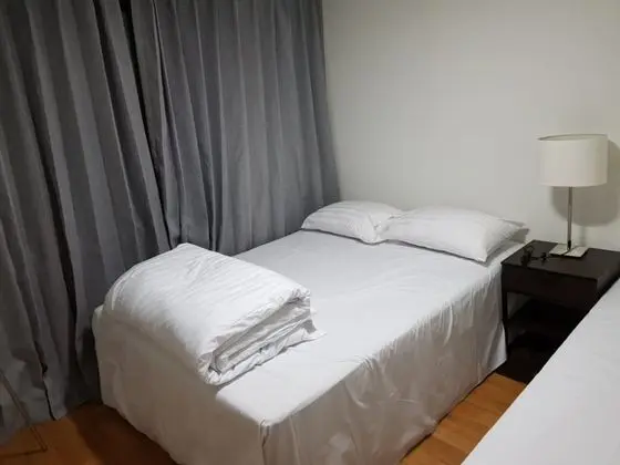 Room 1