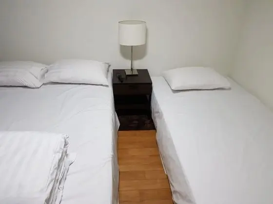 Room 1