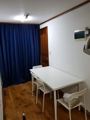 Room 1