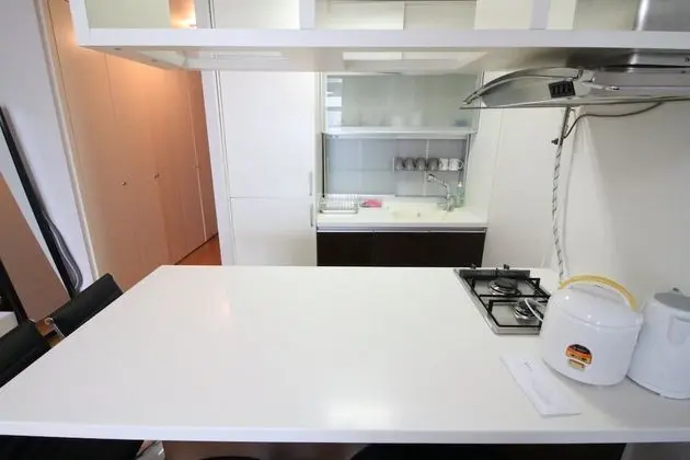 Room 1