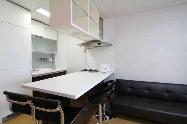 Room 1