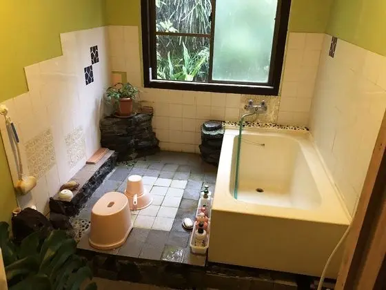 İki Ayrı Yataklı Oda, 2 Tek Kişilik Yatak