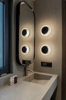 Banyo