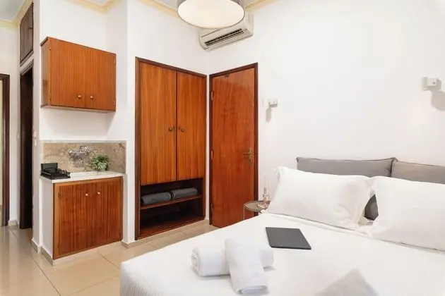 Oda