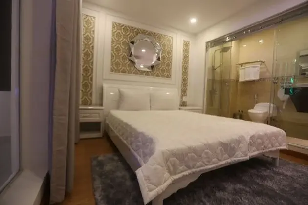 Stüdyo Süit