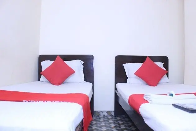 Classic Oda