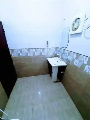 Standard İki Ayrı Yataklı Oda, 2 Tek Kişilik Yatak