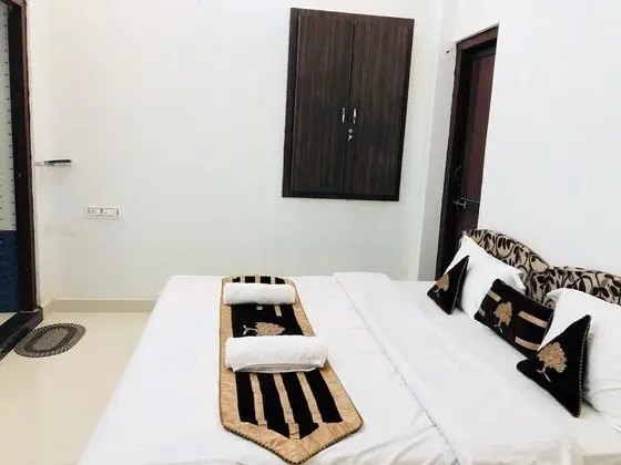 Deluxe Tek Büyük Yataklı Oda, 1 Çift Kişilik Yatak, Sigara İçilmez