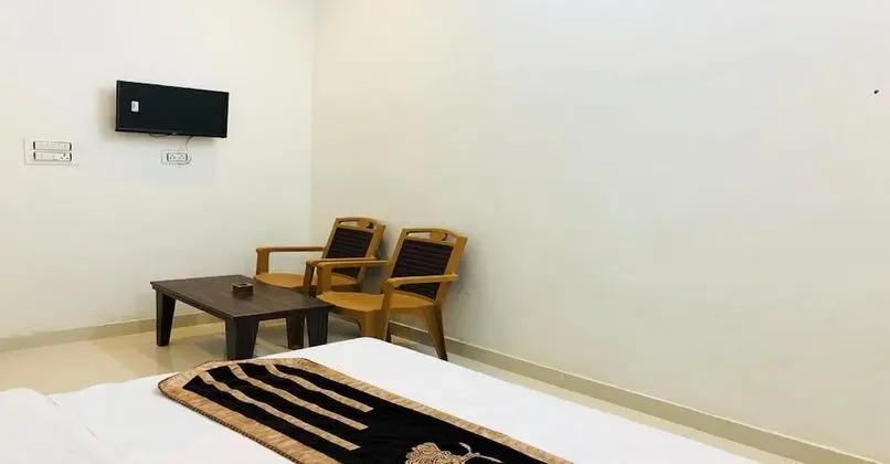 Standard Tek Büyük Yataklı Oda, 1 Çift Kişilik Yatak, Sigara İçilmez
