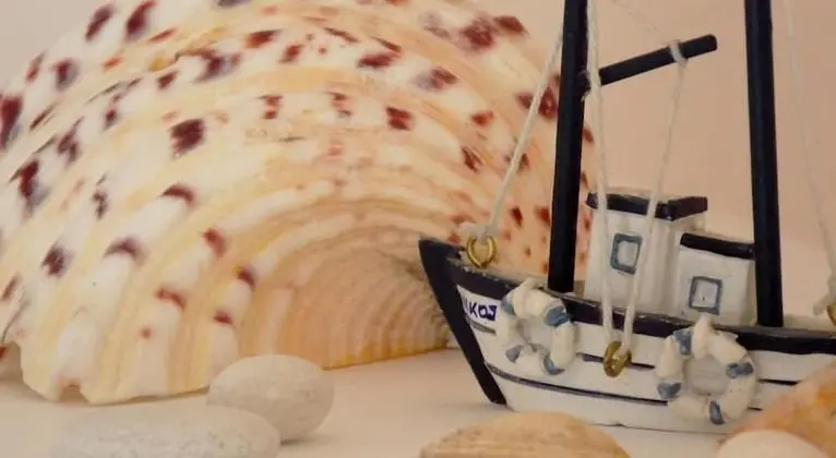 Family Dört Kişilik Oda, 2 Yatak Odası