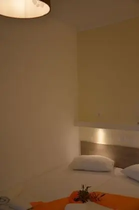 Standard Tek Büyük Yataklı Oda, Dağ Manzaralı
