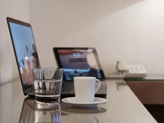 Superior Tek Büyük veya İki Ayrı Yataklı Oda, Şehir Manzaralı (Business)