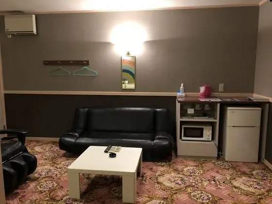 Basic Tek Büyük Yataklı Oda, Sigara İçilmez (B)