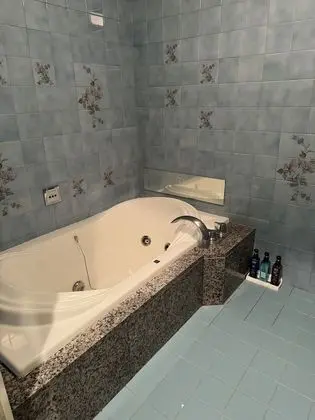Basic Tek Büyük Yataklı Oda, Sigara İçilmez (B)