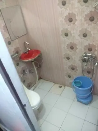 Deluxe Oda, 1 Çift Kişilik Yatak, Sigara İçilmez