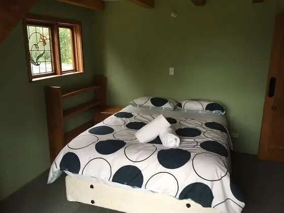 Ev, 5 Yatak Odası