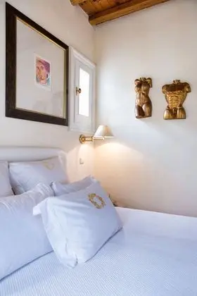 Villa, 5 Yatak Odası