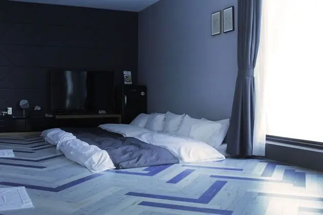 Premium Traditional Room, Partial Ocean View