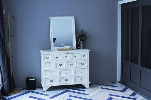 Premium Traditional Room, Partial Ocean View