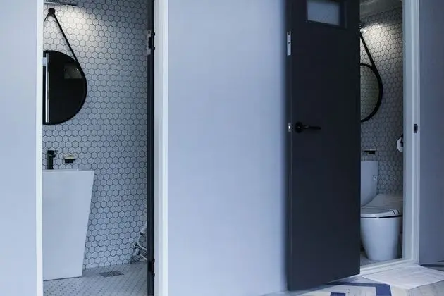 Premium Traditional Room, Partial Ocean View