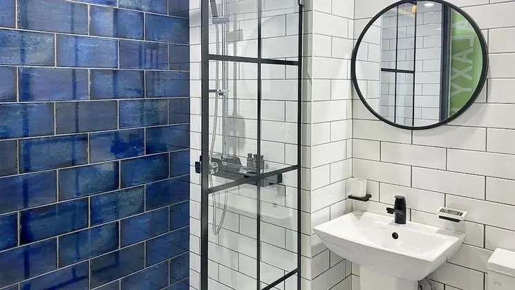 Premium Traditional Room, Partial Ocean View