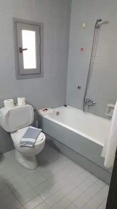 Dubleks, Bahçe Manzaralı