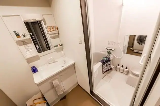 Apart Daire, Sigara İçilmez