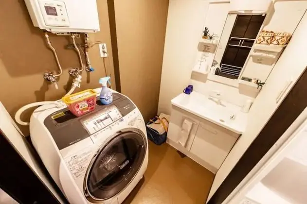 Apart Daire, Sigara İçilmez