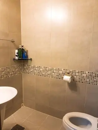 Room 1