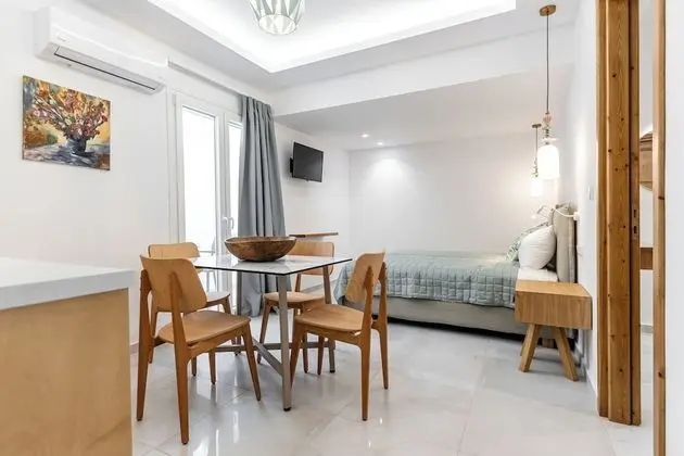 Oturma alanı