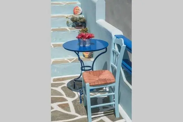 Stüdyo