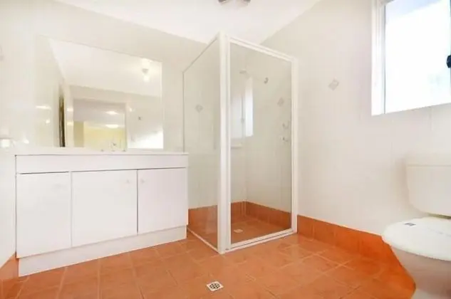 Standard Villa, 2 Yatak Odası
