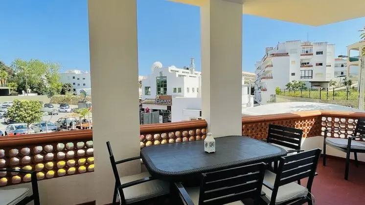 Apart Daire, 3 Yatak Odası, Teras