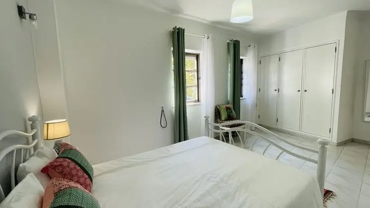 Apart Daire, 3 Yatak Odası, Teras