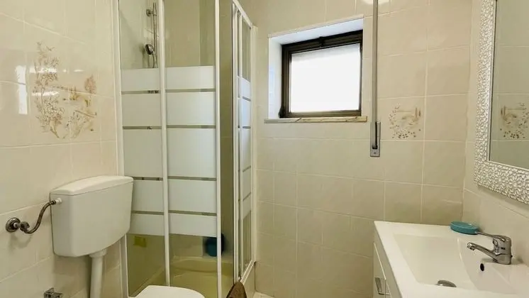 Apart Daire, 3 Yatak Odası, Teras
