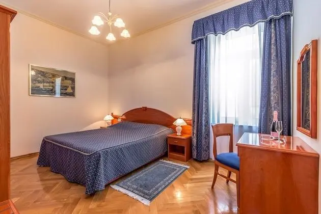 Superior Süit, 1 Yatak Odası, Balkon, Deniz Manzaralı