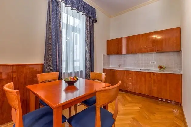 Superior Süit, 1 Yatak Odası, Balkon, Deniz Manzaralı