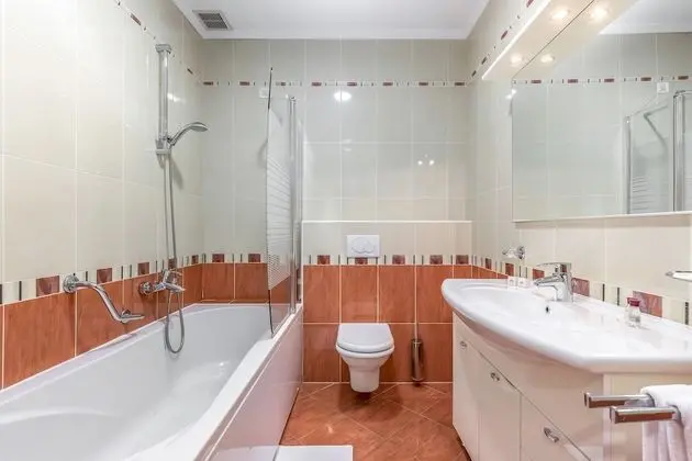 Superior Tek Büyük Yataklı Oda, Balkon, Deniz Manzaralı